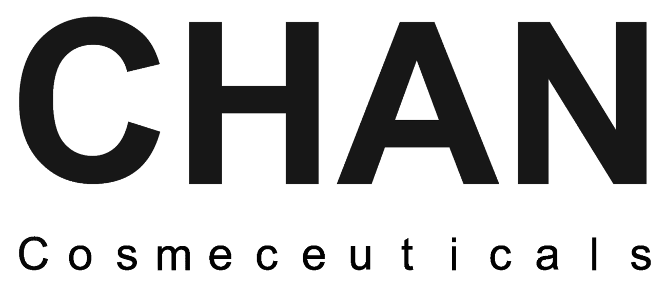 CHAN PHARMA