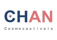 CHAN PHARMA