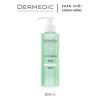 Sữa rửa mặt Dermerdic